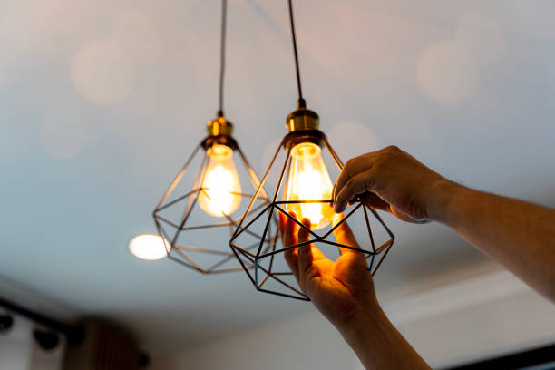 Best Electrical Contractors for Businesses  in Linden, NJ