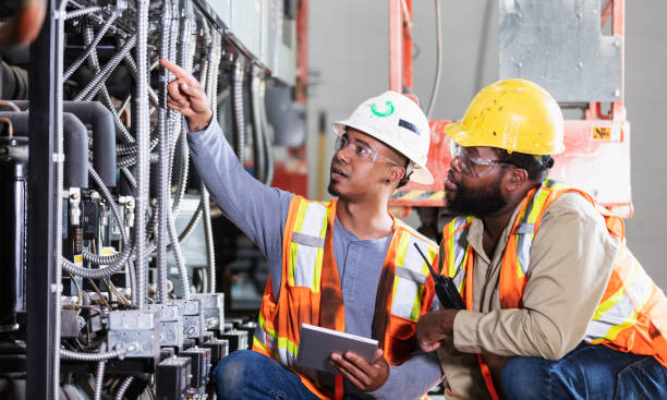 Best Electrical Upgrades for Homes  in Linden, NJ