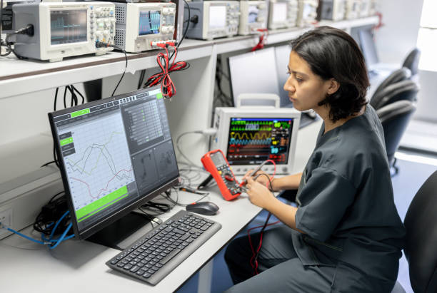 Best Electric Panel Repair  in Linden, NJ